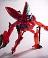 Beast Wars Inferno - Image #86 of 104