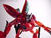 Beast Wars Inferno - Image #87 of 104