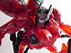 Beast Wars Inferno - Image #88 of 104