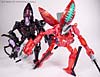 Beast Wars Inferno - Image #89 of 104