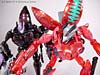 Beast Wars Inferno - Image #90 of 104