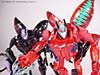 Beast Wars Inferno - Image #91 of 104