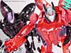 Beast Wars Inferno - Image #92 of 104