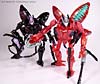 Beast Wars Inferno - Image #93 of 104