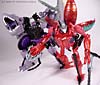 Beast Wars Inferno - Image #94 of 104