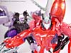 Beast Wars Inferno - Image #95 of 104