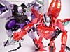 Beast Wars Inferno - Image #96 of 104