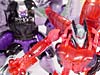 Beast Wars Inferno - Image #97 of 104