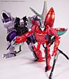 Beast Wars Inferno - Image #98 of 104
