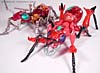 Beast Wars Inferno - Image #99 of 104