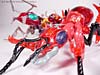 Beast Wars Inferno - Image #100 of 104