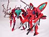 Beast Wars Inferno - Image #101 of 104