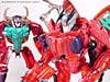 Beast Wars Inferno - Image #102 of 104