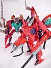 Beast Wars Inferno - Image #103 of 104