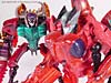Beast Wars Inferno - Image #104 of 104