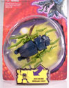 Beast Wars Insecticon - Image #2 of 76