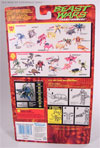 Beast Wars Insecticon - Image #6 of 76