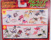 Beast Wars Insecticon - Image #7 of 76
