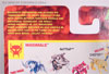 Beast Wars Insecticon - Image #8 of 76