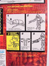 Beast Wars Insecticon - Image #9 of 76