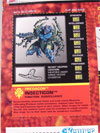 Beast Wars Insecticon - Image #10 of 76