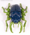 Beast Wars Insecticon - Image #13 of 76