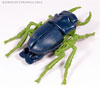 Beast Wars Insecticon - Image #18 of 76