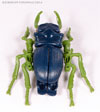 Beast Wars Insecticon - Image #19 of 76