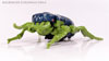 Beast Wars Insecticon - Image #22 of 76