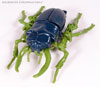 Beast Wars Insecticon - Image #24 of 76