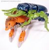 Beast Wars Insecticon - Image #34 of 76