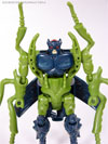 Beast Wars Insecticon - Image #35 of 76