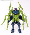 Beast Wars Insecticon - Image #39 of 76