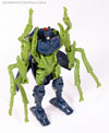 Beast Wars Insecticon - Image #40 of 76