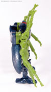 Beast Wars Insecticon - Image #41 of 76