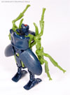 Beast Wars Insecticon - Image #42 of 76