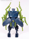 Beast Wars Insecticon - Image #43 of 76