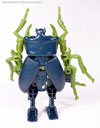 Beast Wars Insecticon - Image #45 of 76