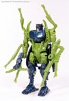 Beast Wars Insecticon - Image #48 of 76