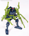 Beast Wars Insecticon - Image #50 of 76