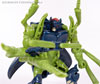 Beast Wars Insecticon - Image #51 of 76