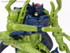 Beast Wars Insecticon - Image #52 of 76
