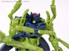 Beast Wars Insecticon - Image #53 of 76