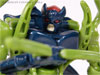 Beast Wars Insecticon - Image #54 of 76
