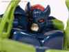 Beast Wars Insecticon - Image #55 of 76