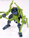 Beast Wars Insecticon - Image #56 of 76