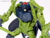 Beast Wars Insecticon - Image #57 of 76