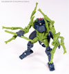Beast Wars Insecticon - Image #58 of 76