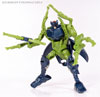 Beast Wars Insecticon - Image #59 of 76