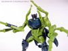 Beast Wars Insecticon - Image #60 of 76